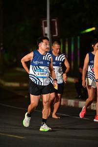 BIB: 
                            <button type="button" onclick="openModal(23670734)" class="btn btn-primary btn-sm float-right btn-popup" data-toggle="modal" data-target=".modal-high-quality">
                        <i class="fas fa-shopping-cart"></i> Add to Cart
                    </button>
                                            <button type="button" onclick="isThisMe(23670734, true)" class="btn btn-success btn-sm float-right btn-popup btn-isme hidden" data-toggle="tooltip" data-placement="bottom" title="นี่คือรูปของคุณใช่ไหม คลิกที่นี่เพื่อเอาเข้าอัลบั้ม">
                        <i class="fas fa-plus"></i> Add to album
                    </button>
                    <button type="button" onclick="isThisMe(23670734, false)" class="btn btn-warning btn-sm float-right btn-popup btn-isnotme hidden">
                        <i class="fas fa-ban"></i> Remove from album
                    </button>